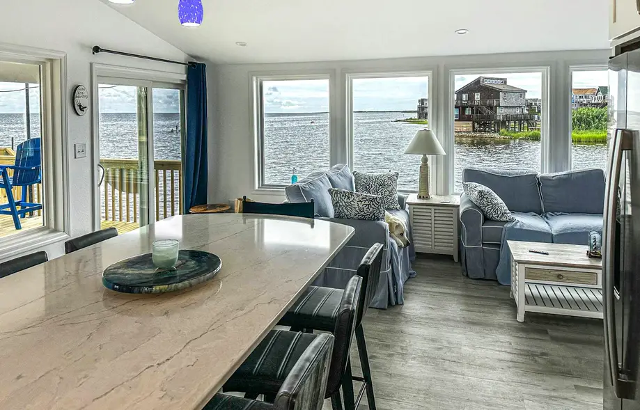 rental image 7