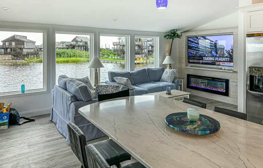 rental image 8