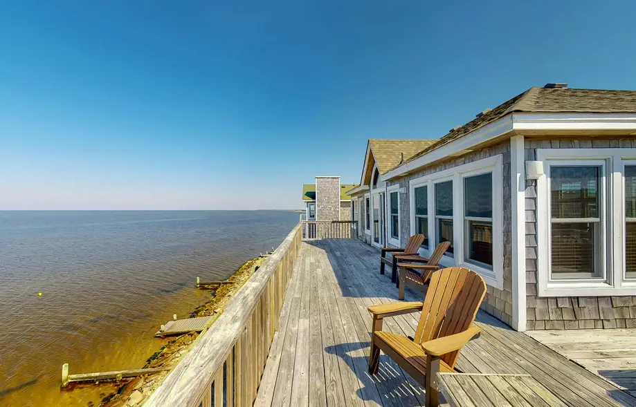 rental image 2