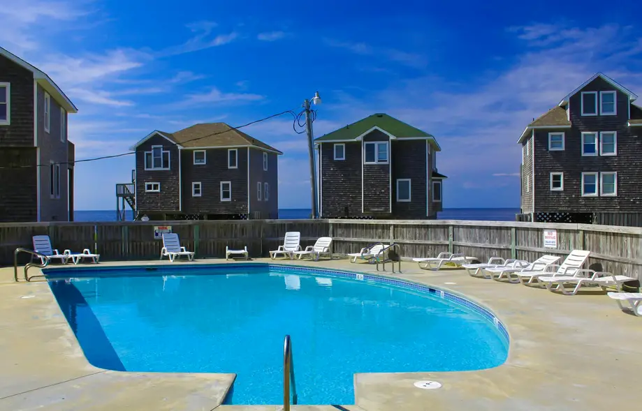 rental image 3