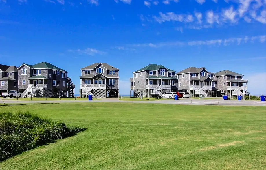 rental image 4