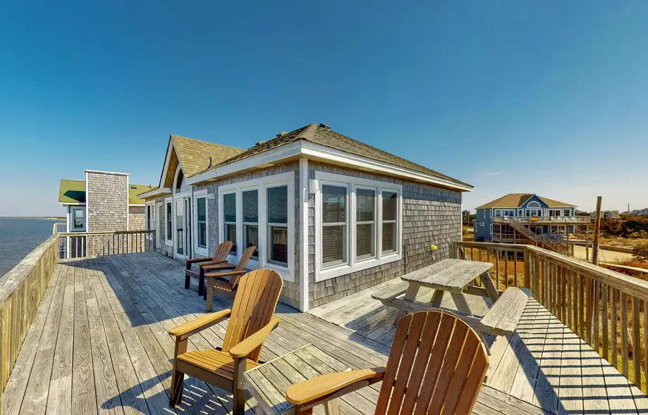 rental image 6