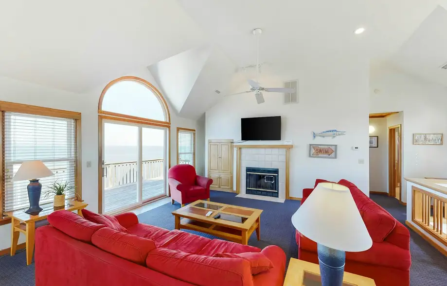 rental image 7