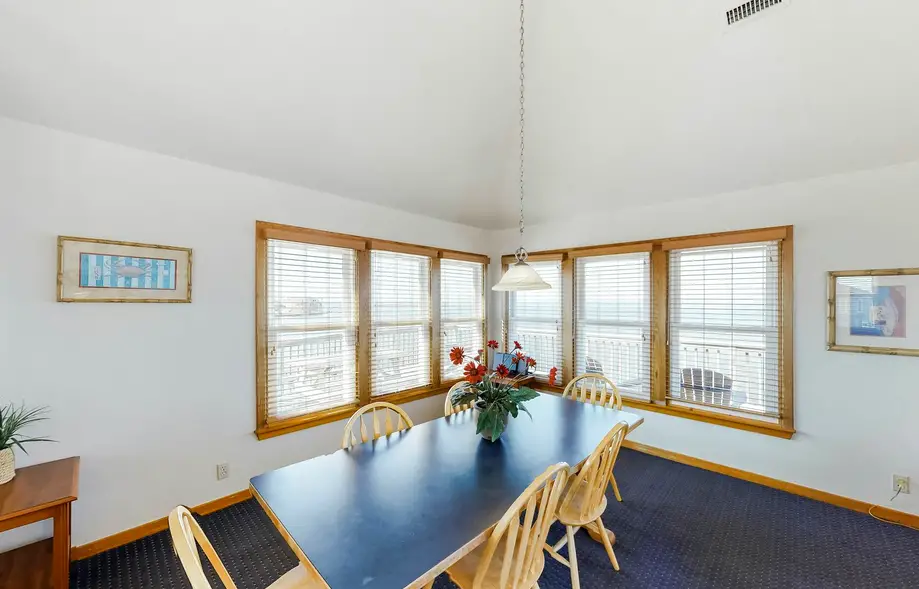 rental image 8