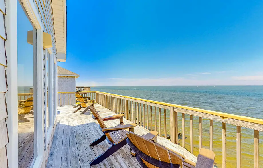 rental image 2
