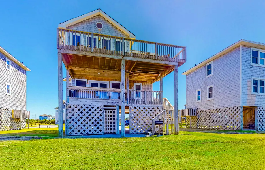 rental image 4