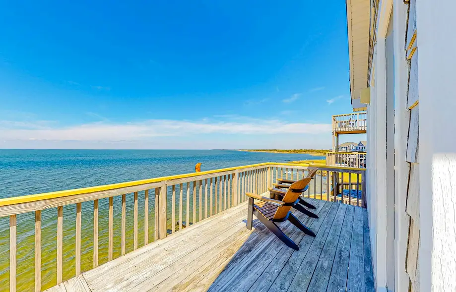 rental image 5
