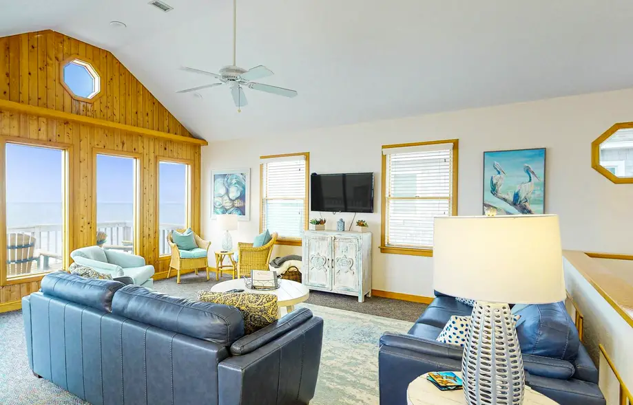 rental image 6