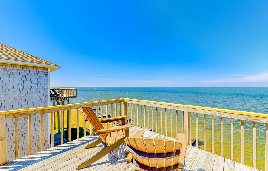 rental image 7