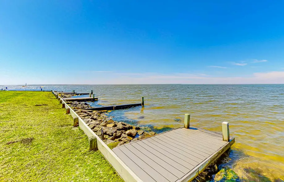 rental image 8