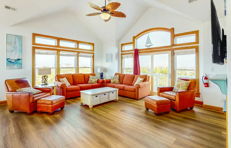 rental image 3