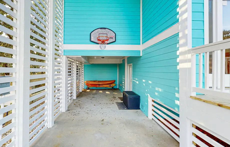 rental image 5