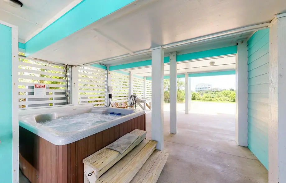 rental image 6
