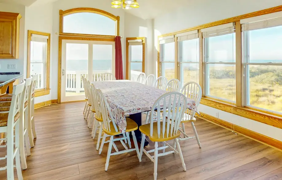 rental image 7