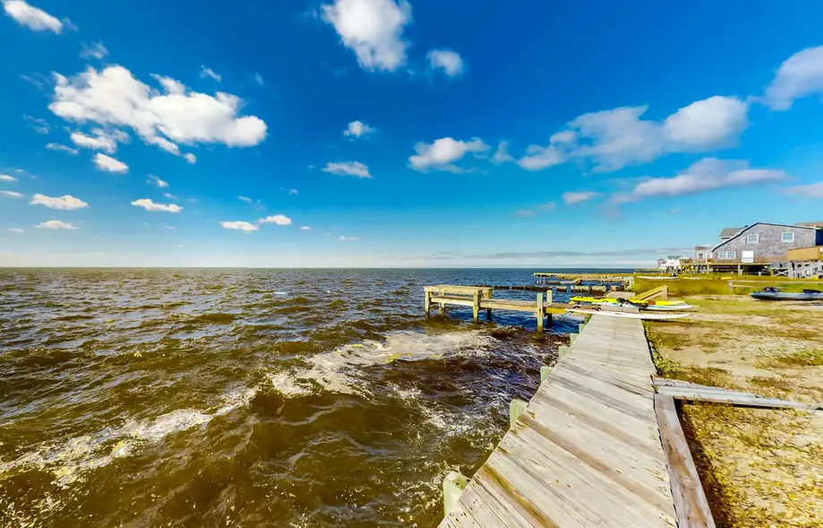 rental image 2