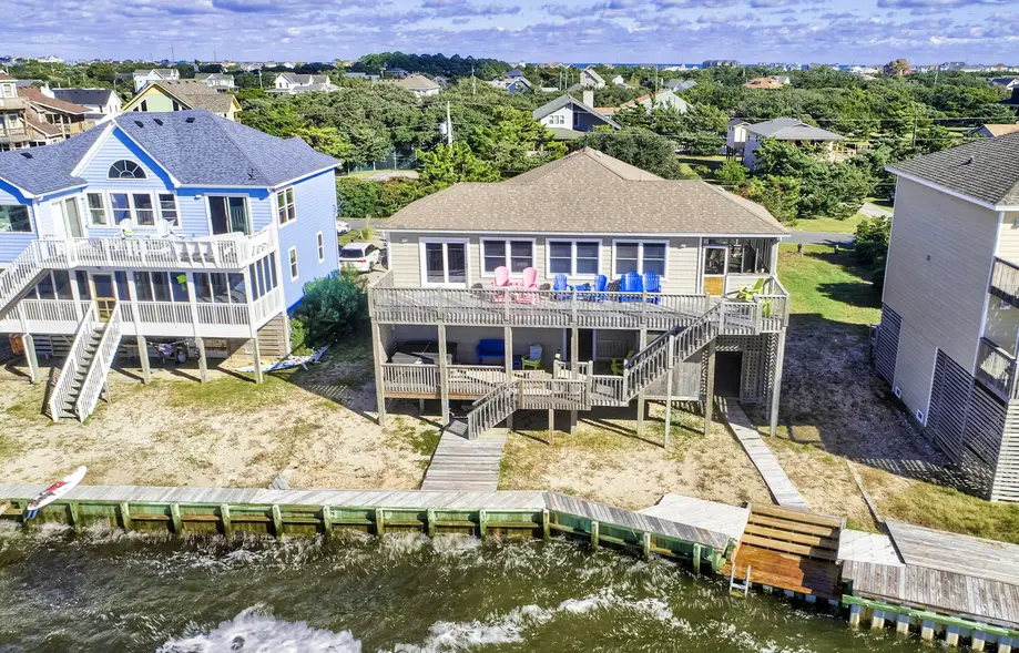 rental image 4