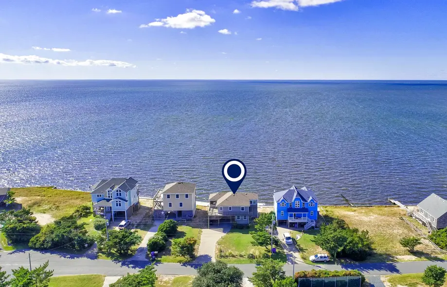 rental image 5