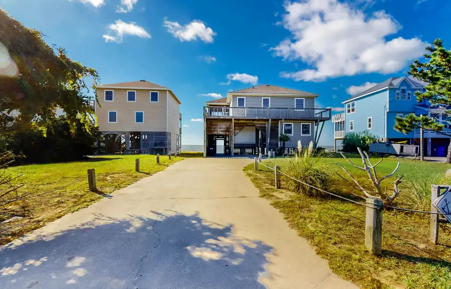 rental image 6