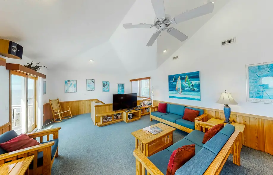 rental image 7