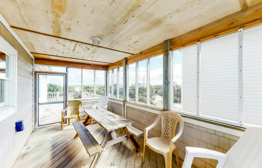 rental image 8