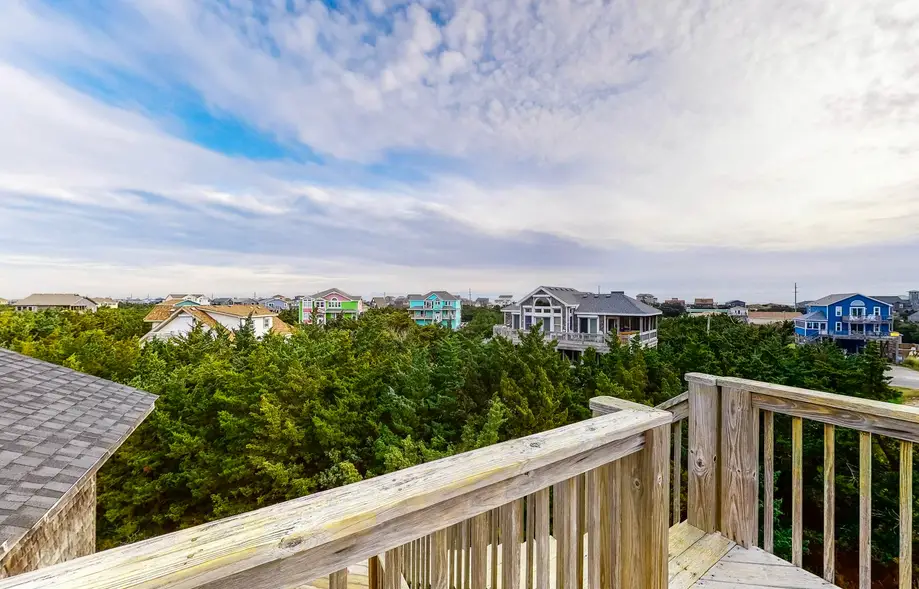 rental image 3