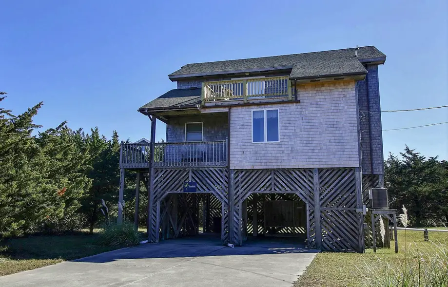 rental image 4