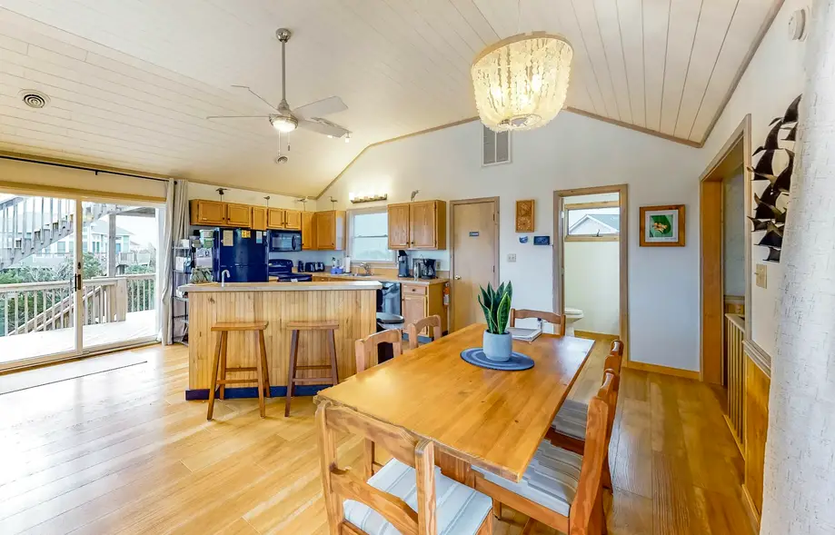rental image 5