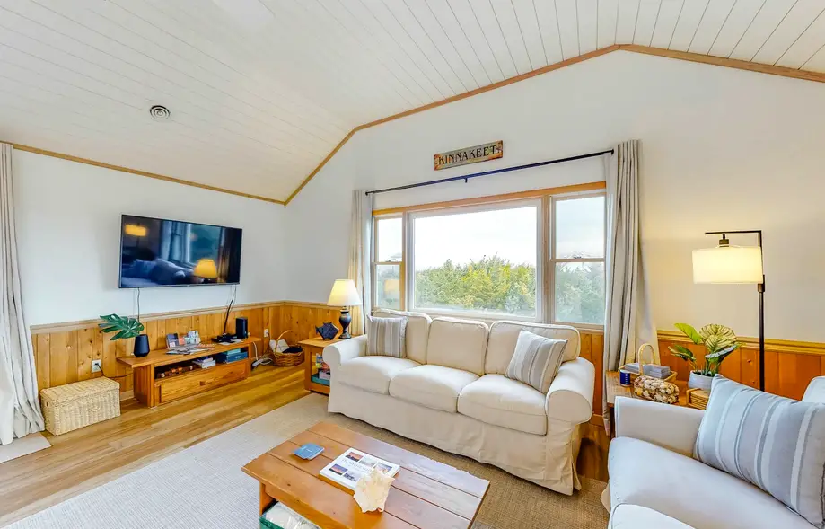 rental image 6