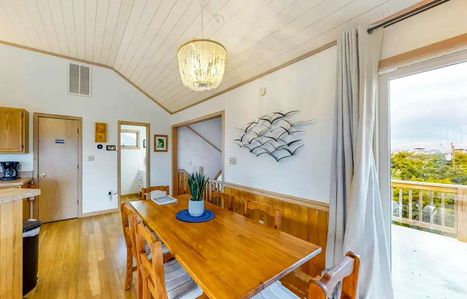 rental image 7