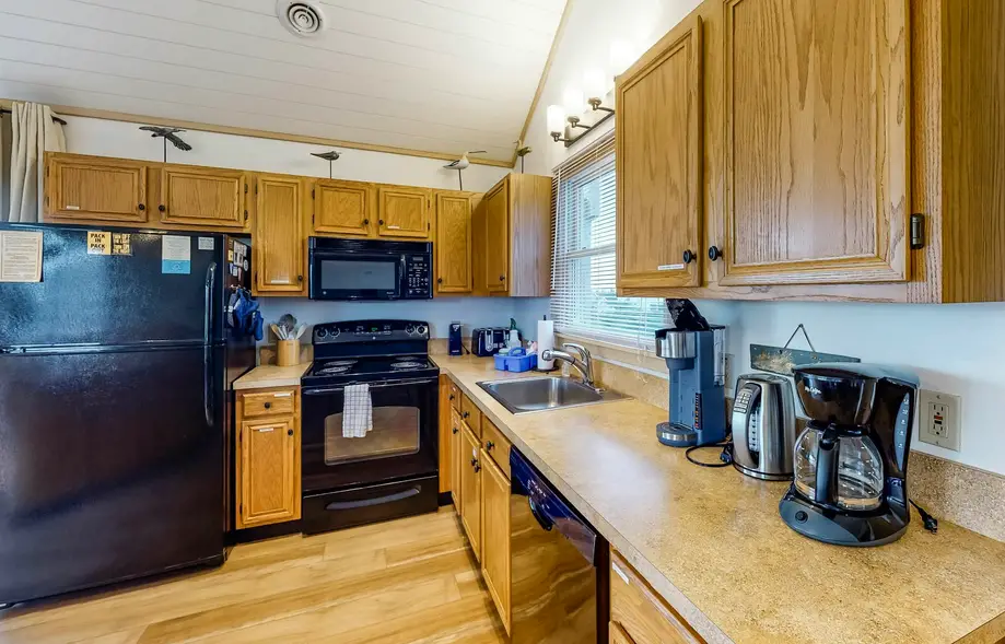rental image 8