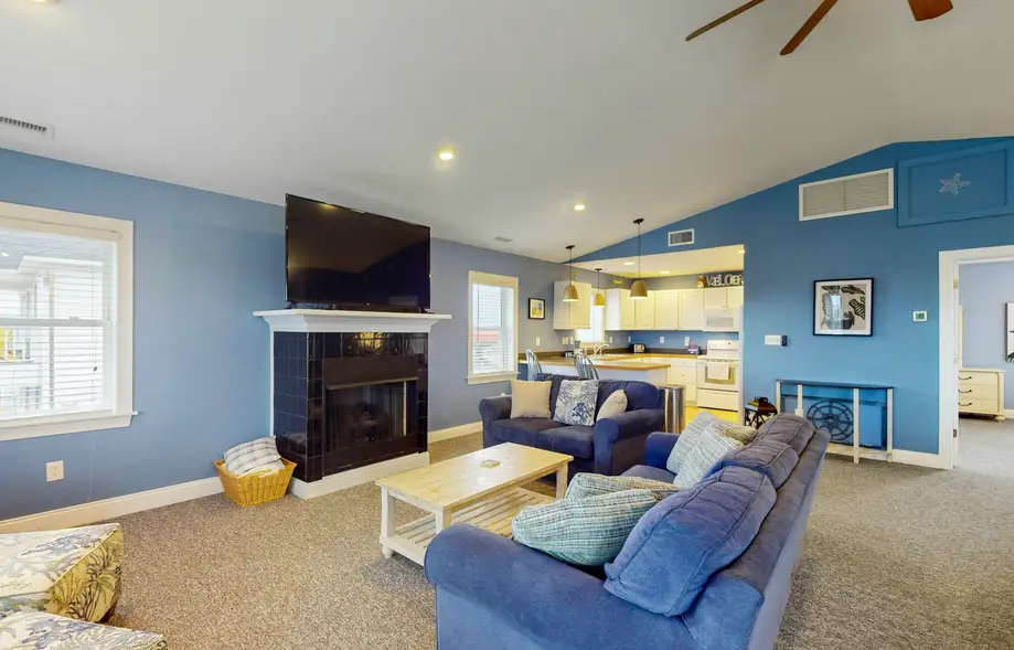 rental image 4