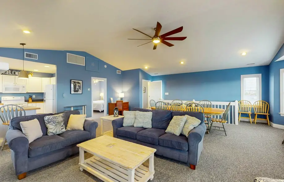 rental image 5