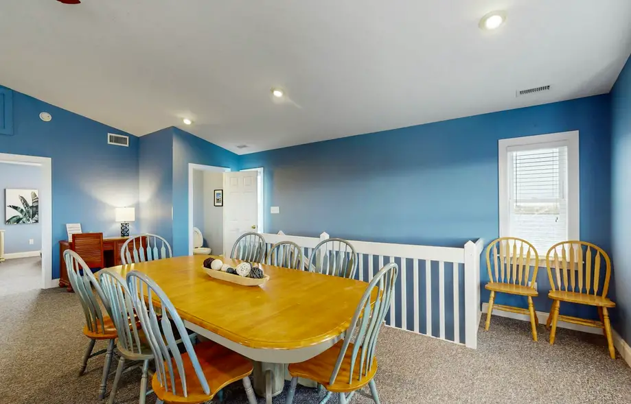 rental image 6