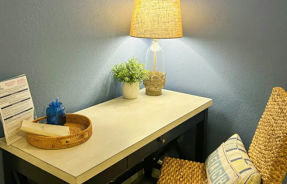 rental image 7