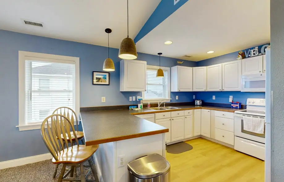 rental image 8