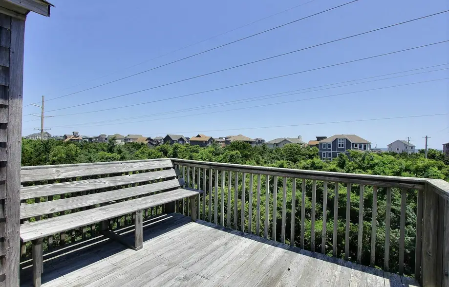 rental image 2