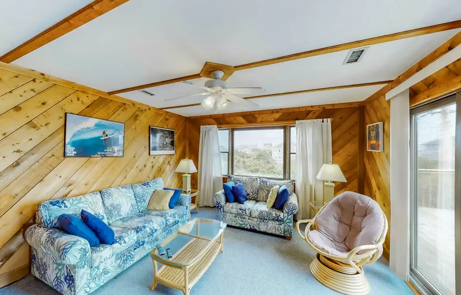 rental image 3