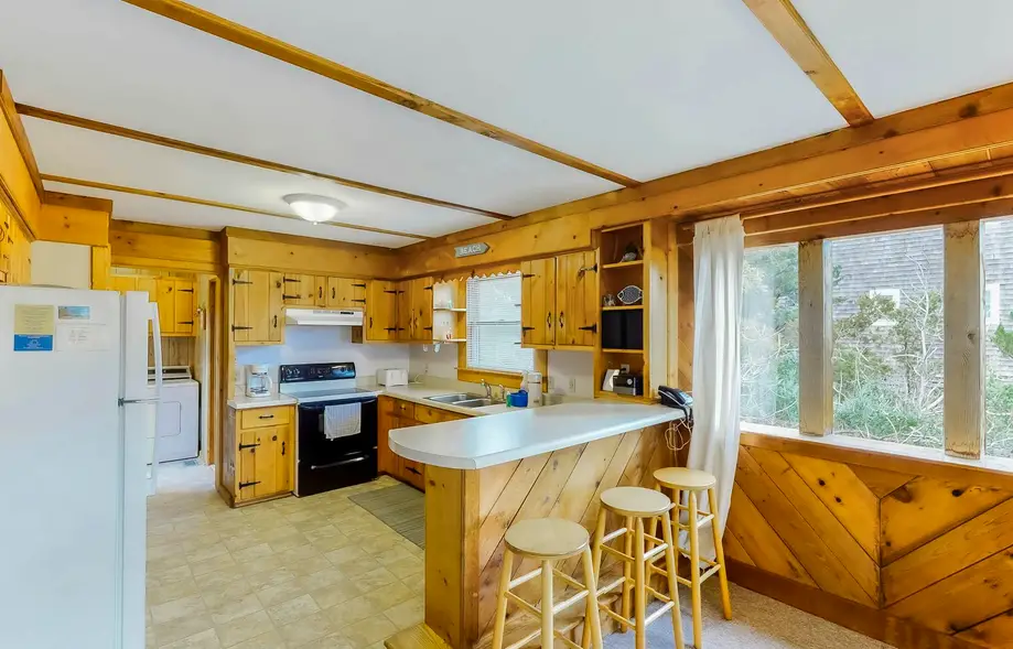 rental image 4