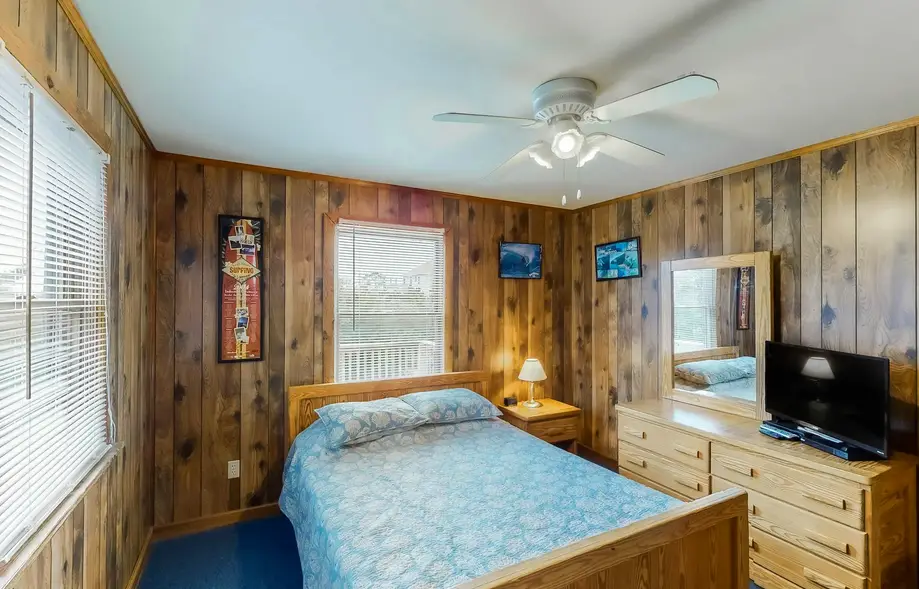 rental image 5