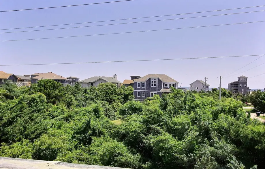 rental image 6