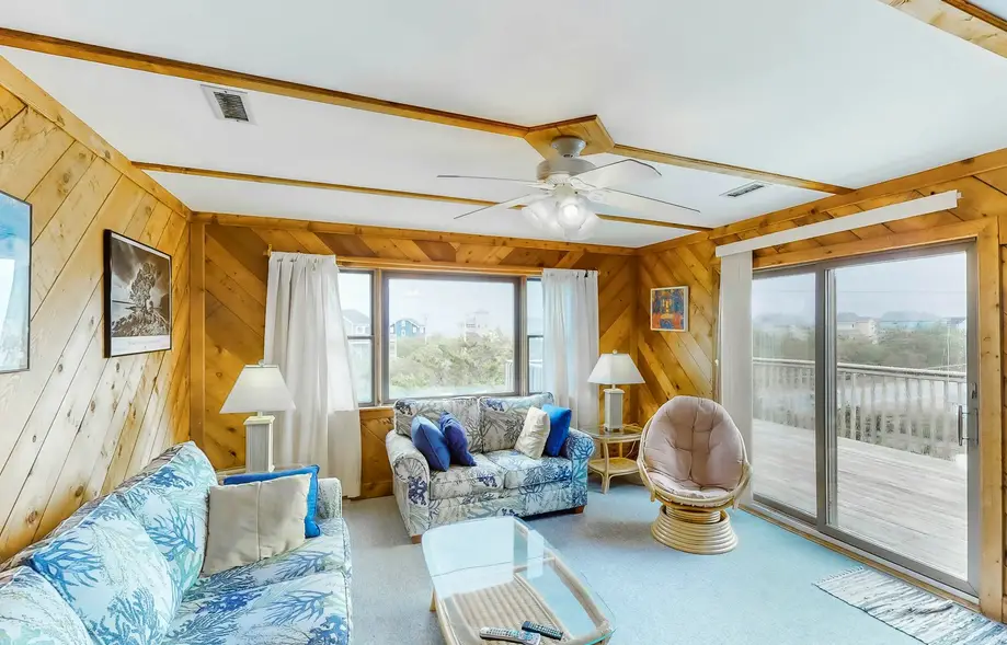 rental image 7