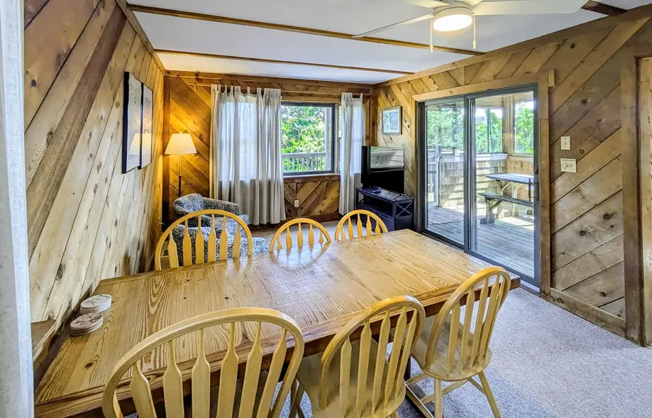 rental image 8