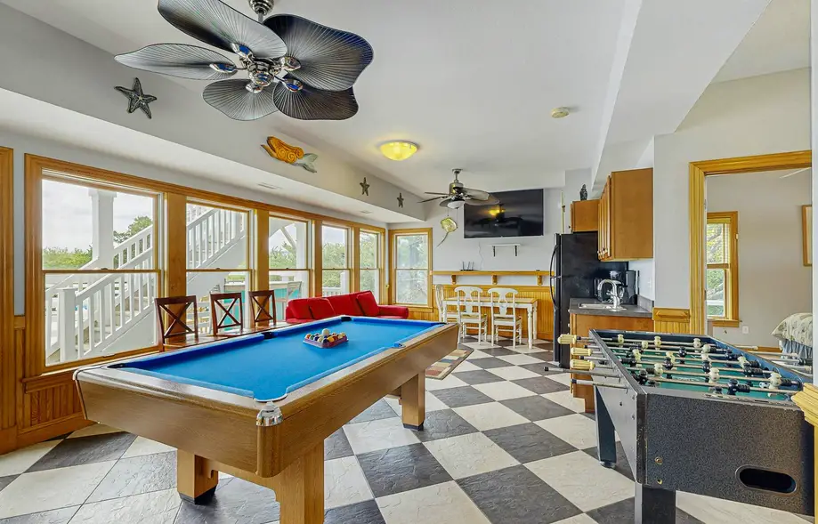 rental image 4