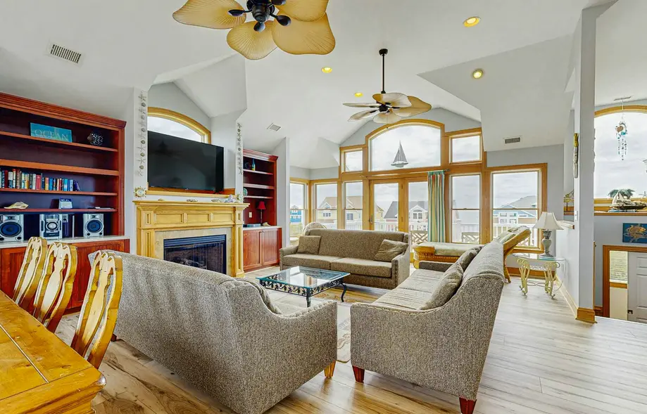 rental image 5