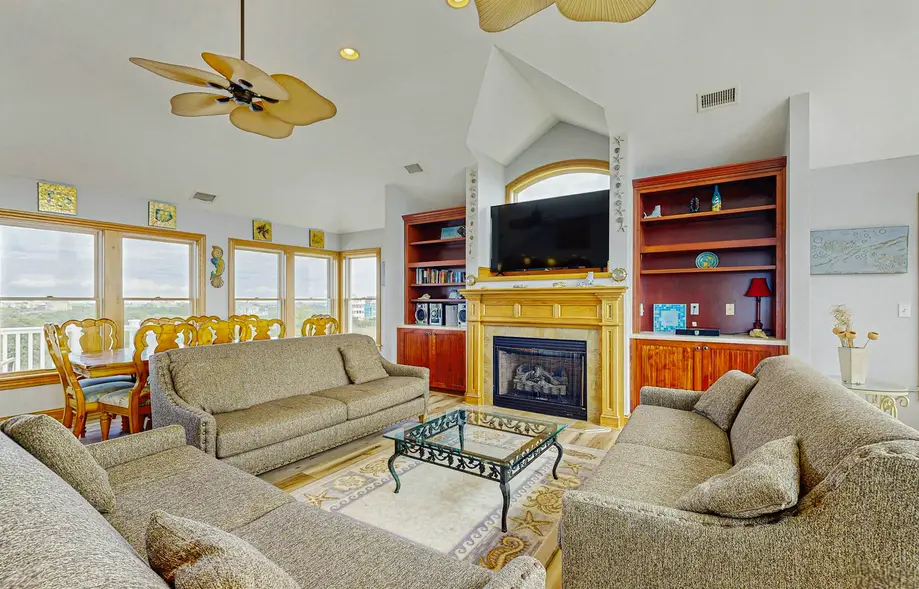 rental image 6