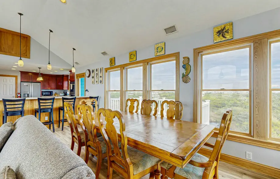 rental image 7