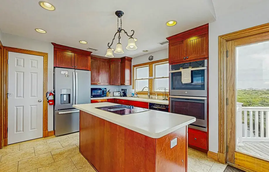 rental image 8