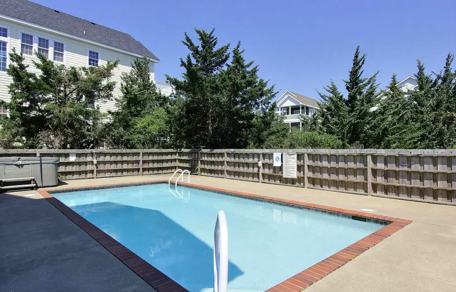 rental image 2