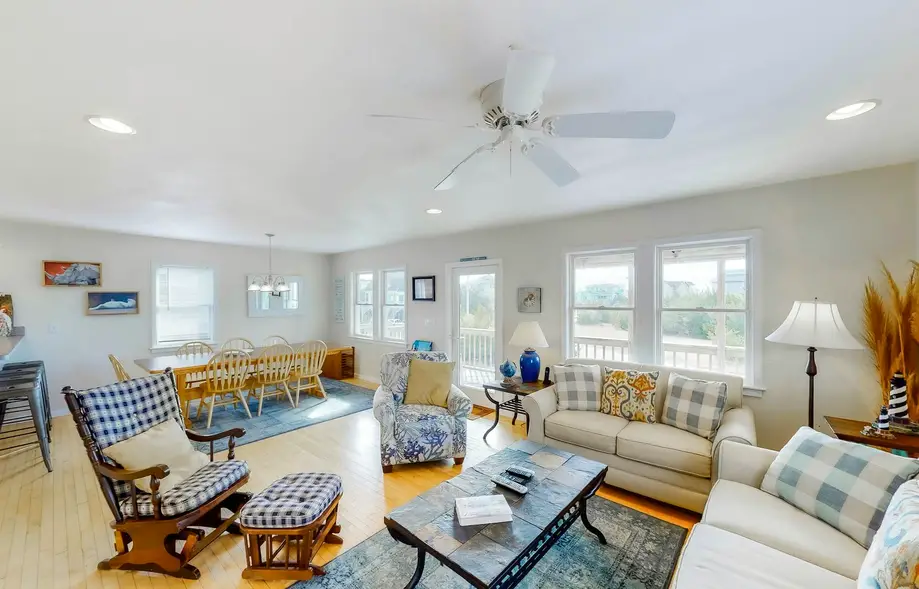 rental image 3