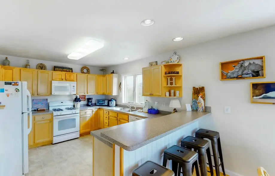 rental image 4